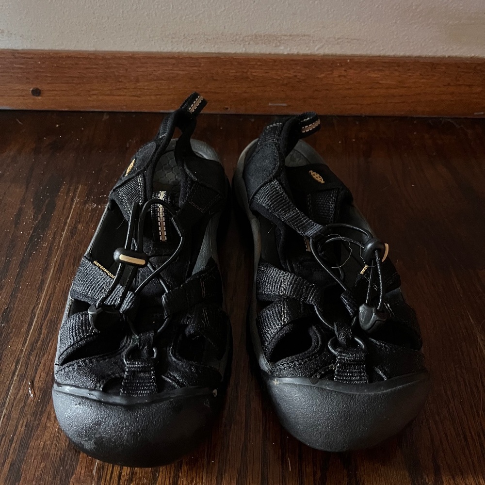 KEEN Newport H2 Sandals - Women's